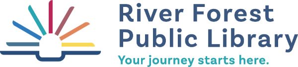 Library Home Page River Forest Public Library